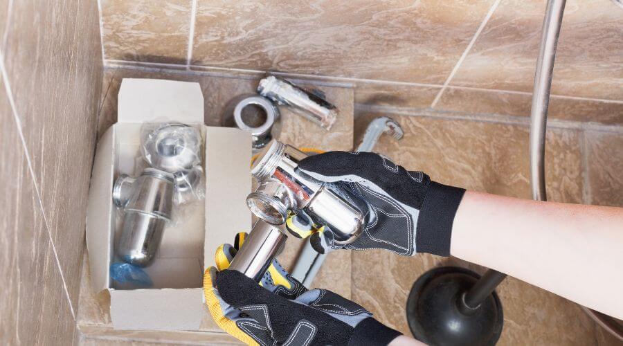 Expert Emergency Roof Repairs services in Mellette, SD